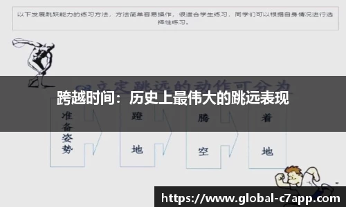 c7c7app